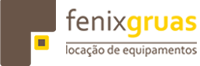 Fenix Gruas